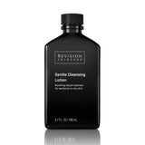 Revision Skincare Gentle Cleansing Lotion 溫和舒緩洗面奶 - 5SKINLAB