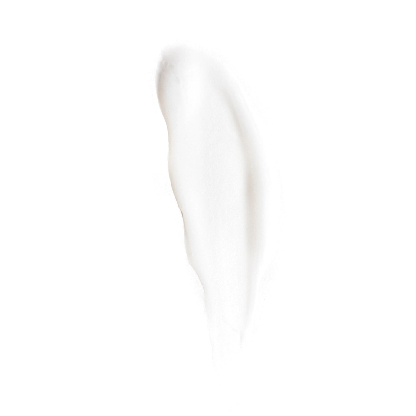 Revision Skincare Gentle Cleansing Lotion 溫和舒緩洗面奶 - 5SKINLAB