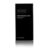 Revision Skincare Gentle Cleansing Lotion 溫和舒緩洗面奶 - 5SKINLAB