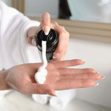 Revision Skincare Gentle Foaming Cleanser 溫和泡沫潔面乳 - 5SKINLAB