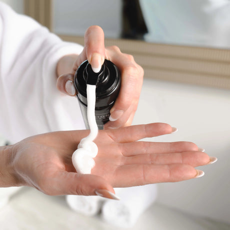 Revision Skincare Gentle Foaming Cleanser 溫和泡沫潔面乳 - 5SKINLAB