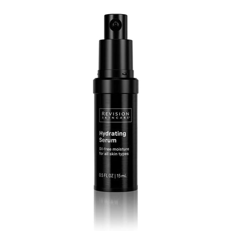 Revision Skincare Hydrating Serum - 5SKINLAB