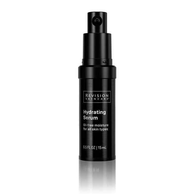 Revision Skincare Hydrating Serum - 5SKINLAB