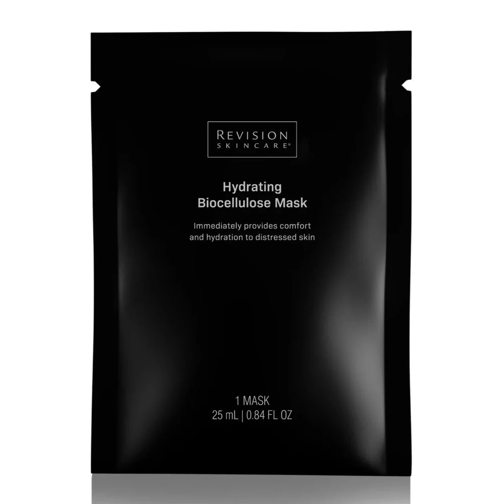 Revision Skincare Hydrating Biocellulose Mask - 5SKINLAB