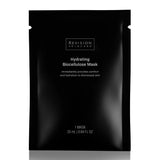 Revision Skincare Hydrating Biocellulose Mask - 5SKINLAB