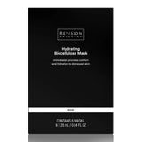 Revision Skincare Hydrating Biocellulose Mask - 5SKINLAB