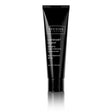 Revision Skincare Intellishade® Original 1.7 OZ | 48 g - 5SKINLAB