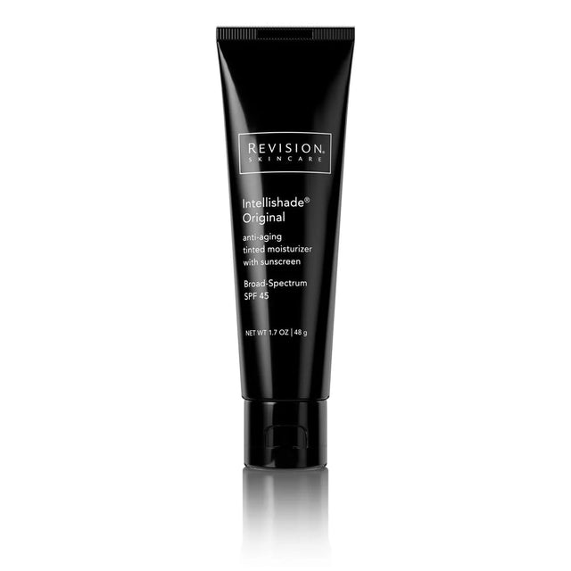 Revision Skincare Intellishade® Original 1.7 OZ | 48 g - 5SKINLAB