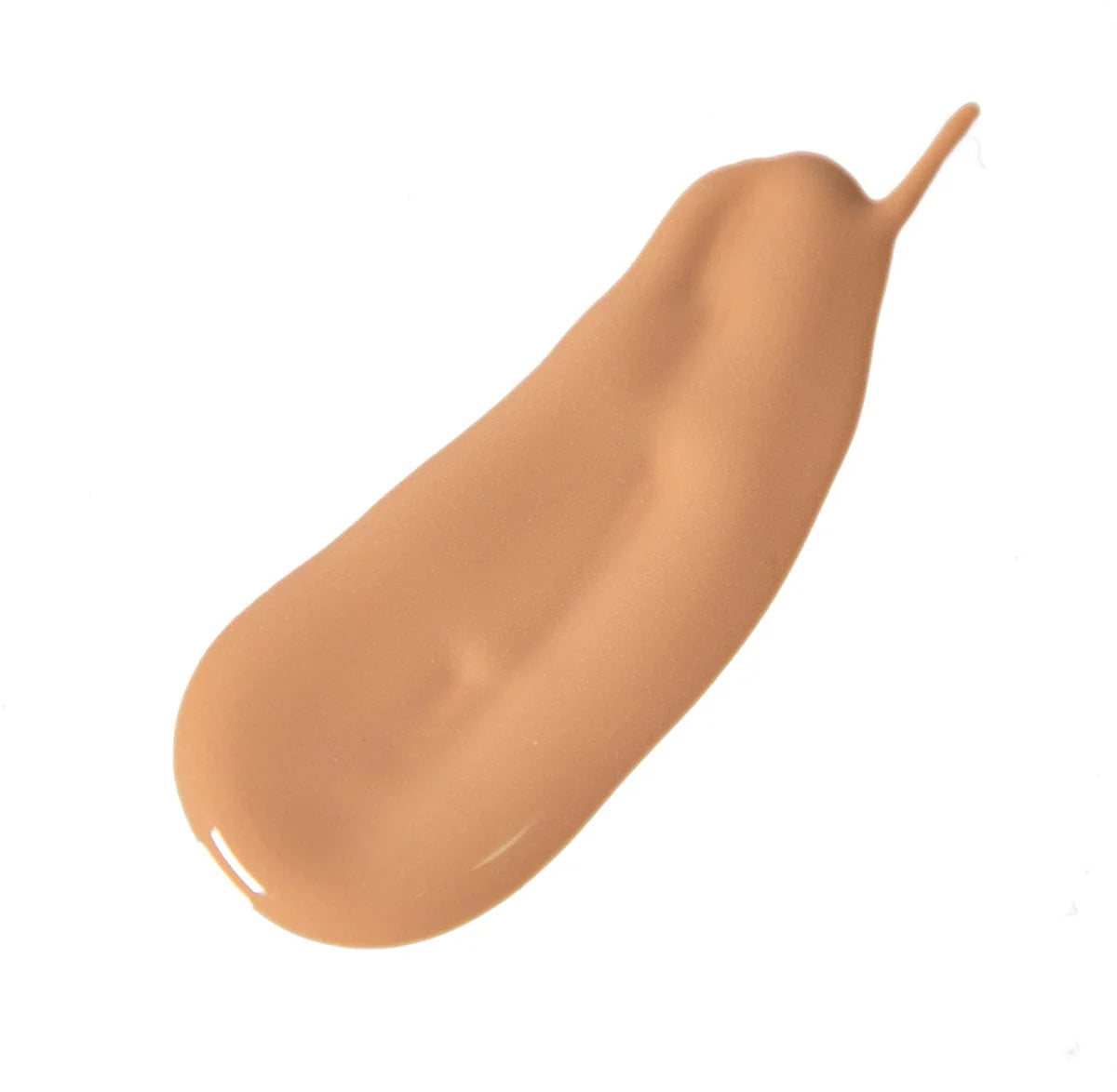 Revision Skincare Intellishade® TruPhysical SPF45 1.7 OZ | 48 g - 5SKINLAB