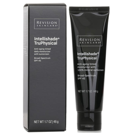Revision Skincare Intellishade® TruPhysical SPF45 1.7 OZ | 48 g - 5SKINLAB