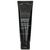 Revision Skincare Intellishade® TruPhysical SPF45 1.7 OZ | 48 g - 5SKINLAB