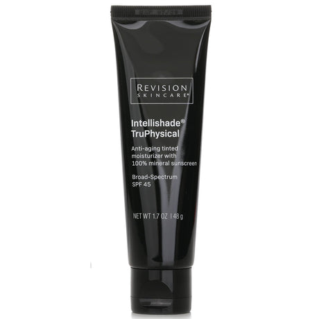 Revision Skincare Intellishade® TruPhysical SPF45 1.7 OZ | 48 g - 5SKINLAB
