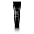 Revision Skincare Intellishade® TruPhysical SPF45 1.7 OZ | 48 g - 5SKINLAB
