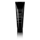 Revision Skincare Intellishade® TruPhysical SPF45 1.7 OZ | 48 g - 5SKINLAB