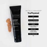 Revision Skincare Intellishade® TruPhysical SPF45 1.7 OZ | 48 g - 5SKINLAB