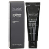 Revision Skincare Intellishade® TruPhysical SPF45 1.7 OZ | 48 g - 5SKINLAB