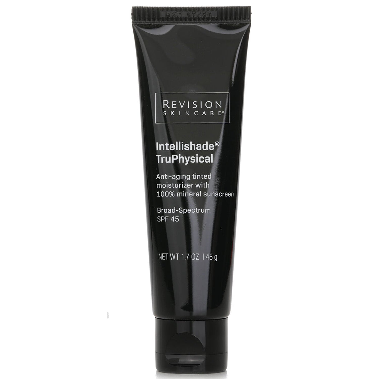 Revision Skincare Intellishade® TruPhysical SPF45 1.7 OZ | 48 g - 5SKINLAB