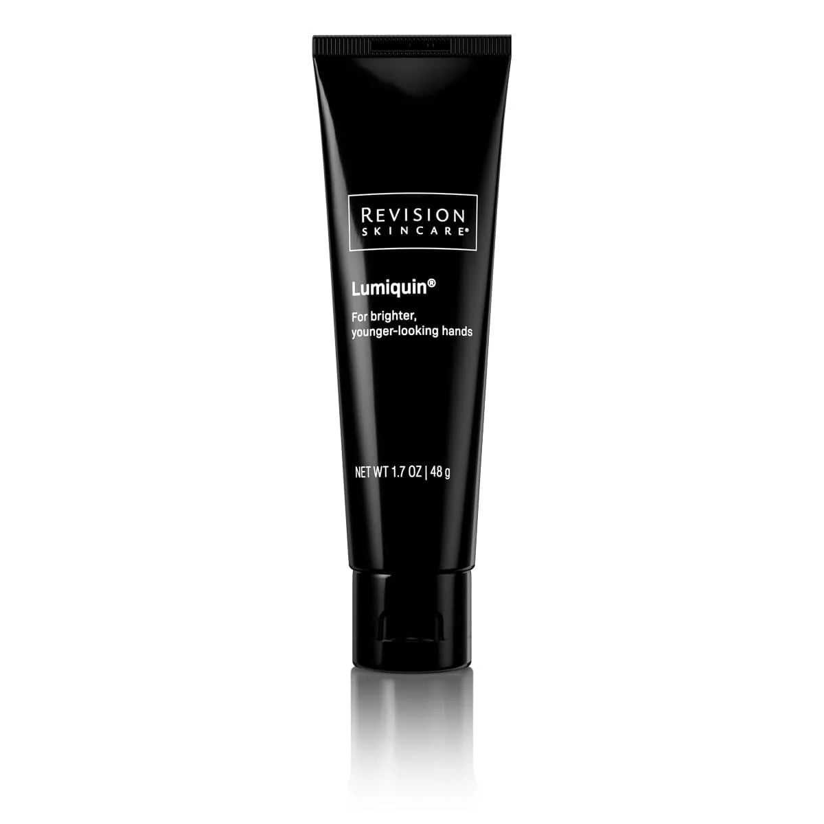 Revision Skincare Lumiquin© - 5SKINLAB