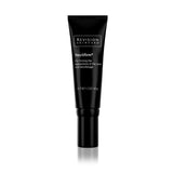 Revision Skincare Nectifirm® - 5SKINLAB