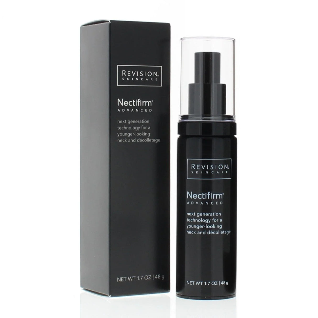 Revision Skincare Nectifirm® Advanced 1.7 OZ/48g - 5SKINLAB