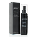 Revision Skincare Nectifirm® Advanced 1.7 OZ/48g - 5SKINLAB