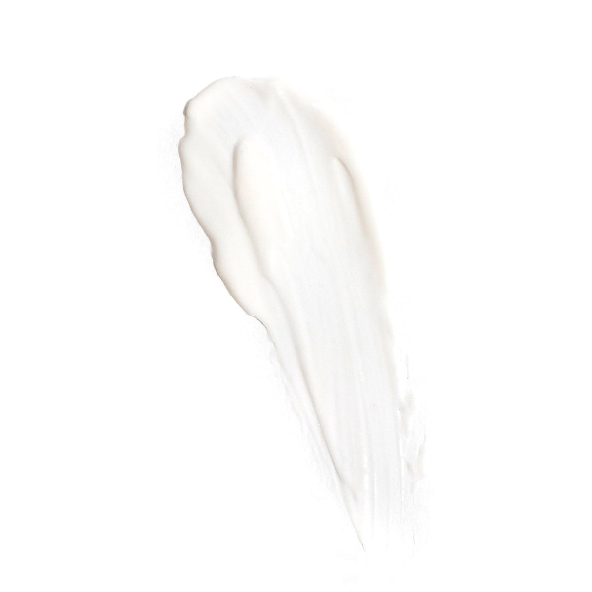 Revision Skincare Nectifirm® Advanced 1.7 OZ/48g - 5SKINLAB