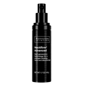 Revision Skincare Nectifirm® Advanced 1.7 OZ/48g - 5SKINLAB