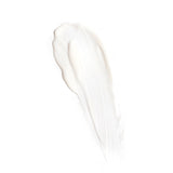 Revision Skincare Nectifirm® Advanced 1.7 OZ/48g - 5SKINLAB