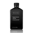 Revision Skincare Papaya Enzyme Cleanser 木瓜酵素潔面乳 - 5SKINLAB