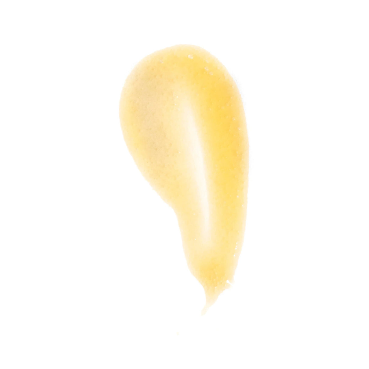 Revision Skincare Papaya Enzyme Cleanser 木瓜酵素潔面乳 - 5SKINLAB