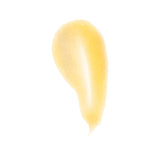 Revision Skincare Papaya Enzyme Cleanser 木瓜酵素潔面乳 - 5SKINLAB