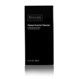 Revision Skincare Papaya Enzyme Cleanser 木瓜酵素潔面乳 - 5SKINLAB