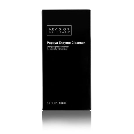 Revision Skincare Papaya Enzyme Cleanser 木瓜酵素潔面乳 - 5SKINLAB