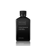 Revision Skincare Purifying Cleansing Gel 淨化潔面啫喱 - 5SKINLAB
