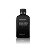 Revision Skincare Purifying Cleansing Gel 淨化潔面啫喱 - 5SKINLAB