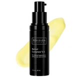 Revision Skincare Retinol Complete 0.5 - 5SKINLAB