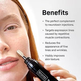 Revision Skincare Revox Line Relaxer