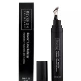 Revision Skincare Revox Line Relaxer