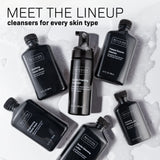 Revision Skincare Gentle Foaming Cleanser 溫和泡沫潔面乳 - 5SKINLAB