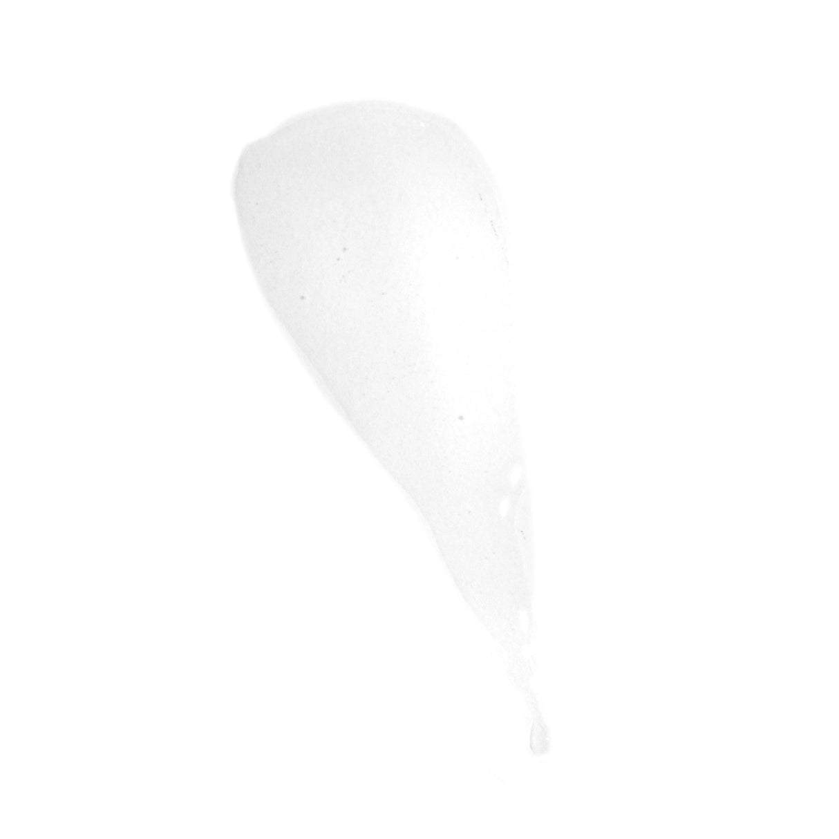 Revision Skincare Soothing Facial Rinse 舒緩洗面乳 - 5SKINLAB