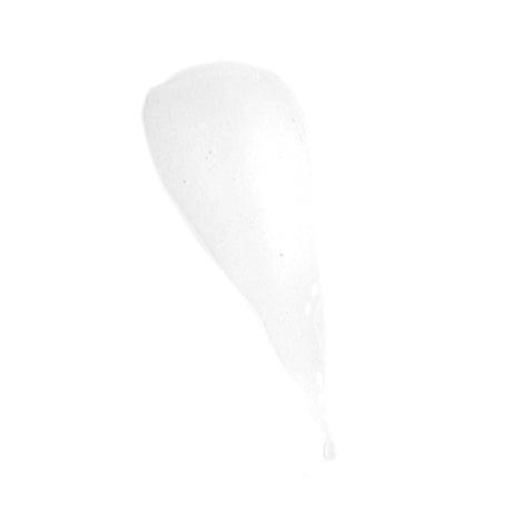 Revision Skincare Soothing Facial Rinse 舒緩洗面乳 - 5SKINLAB