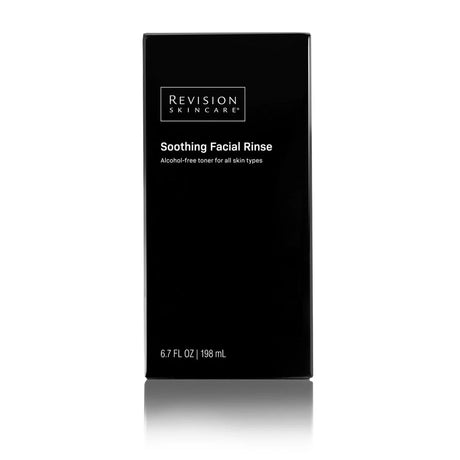 Revision Skincare Soothing Facial Rinse 舒緩洗面乳 - 5SKINLAB