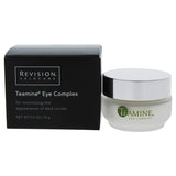 Revision Skincare Teamine Eye Complex