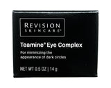 Revision Skincare Teamine Eye Complex