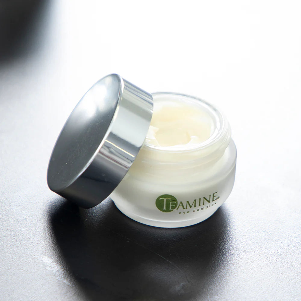 Revision Skincare Teamine Eye Complex - 5SKINLAB