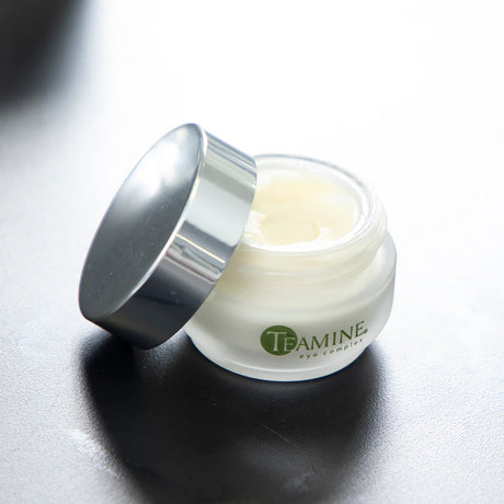 Revision Skincare Teamine Eye Complex - 5SKINLAB
