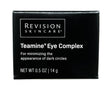 Revision Skincare Teamine Eye Complex - 5SKINLAB