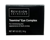 Revision Skincare Teamine Eye Complex - 5SKINLAB
