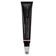 Revision Skincare Tinted YouthFull Lip Replenisher® - 5SKINLAB
