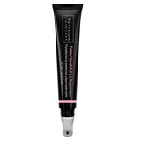 Revision Skincare Tinted YouthFull Lip Replenisher® - 5SKINLAB